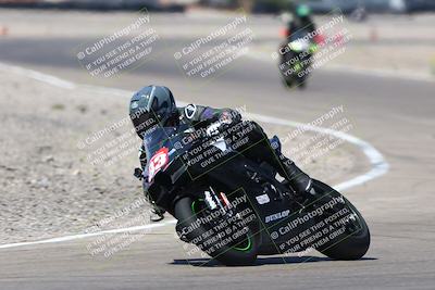 media/Apr-13-2025-CRA (Sun) [[f8b3e608b9]]/Race 10/